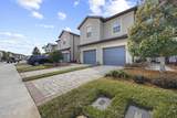 444 Orchard Pass Avenue - Photo 28