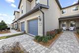 444 Orchard Pass Avenue - Photo 29