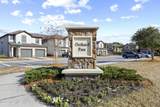 444 Orchard Pass Avenue - Photo 30