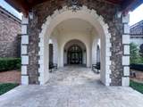 444 Orchard Pass Avenue - Photo 35