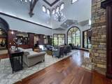 444 Orchard Pass Avenue - Photo 37
