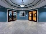 444 Orchard Pass Avenue - Photo 41