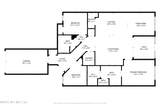 444 Orchard Pass Avenue - Photo 47