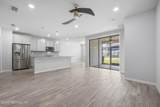 444 Orchard Pass Avenue - Photo 6