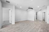 444 Orchard Pass Avenue - Photo 8