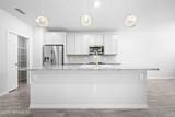444 Orchard Pass Avenue - Photo 9