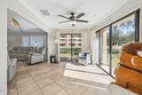 99 Broad River Place - Photo 10
