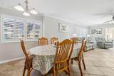 99 Broad River Place - Photo 12