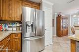 99 Broad River Place - Photo 16