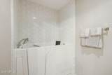 99 Broad River Place - Photo 20