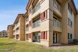 99 Broad River Place - Photo 27