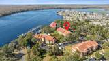 99 Broad River Place - Photo 34