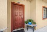 99 Broad River Place - Photo 5