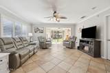 99 Broad River Place - Photo 7