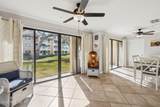 99 Broad River Place - Photo 9