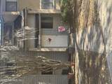3801 Crown Point Road - Photo 1