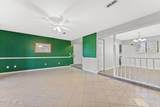 3801 Crown Point Road - Photo 10
