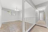 3801 Crown Point Road - Photo 11