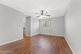 3801 Crown Point Road - Photo 12