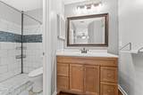 3801 Crown Point Road - Photo 13