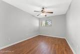 3801 Crown Point Road - Photo 14