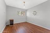3801 Crown Point Road - Photo 15