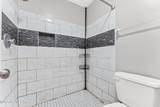 3801 Crown Point Road - Photo 16