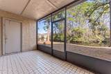 3801 Crown Point Road - Photo 18