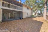 3801 Crown Point Road - Photo 19