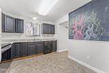 3801 Crown Point Road - Photo 2