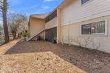 3801 Crown Point Road - Photo 20