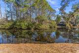3801 Crown Point Road - Photo 22