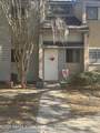 3801 Crown Point Road - Photo 23