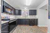 3801 Crown Point Road - Photo 3