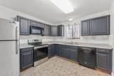 3801 Crown Point Road - Photo 4
