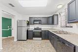 3801 Crown Point Road - Photo 5