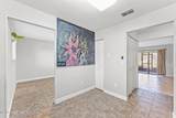 3801 Crown Point Road - Photo 6