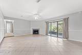 3801 Crown Point Road - Photo 8