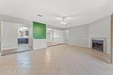 3801 Crown Point Road - Photo 9