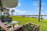 41 Ocean Palm Villa - Photo 31