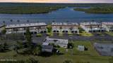 41 Ocean Palm Villa - Photo 32