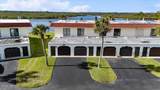 41 Ocean Palm Villa - Photo 33