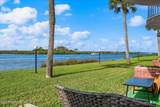 41 Ocean Palm Villa - Photo 34