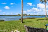 41 Ocean Palm Villa - Photo 35
