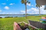 41 Ocean Palm Villa - Photo 36