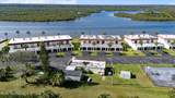 41 Ocean Palm Villa - Photo 37