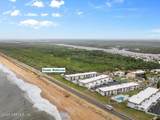 41 Ocean Palm Villa - Photo 38