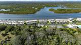 41 Ocean Palm Villa - Photo 39