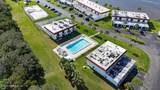 41 Ocean Palm Villa - Photo 45