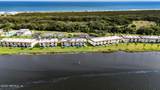 41 Ocean Palm Villa - Photo 46
